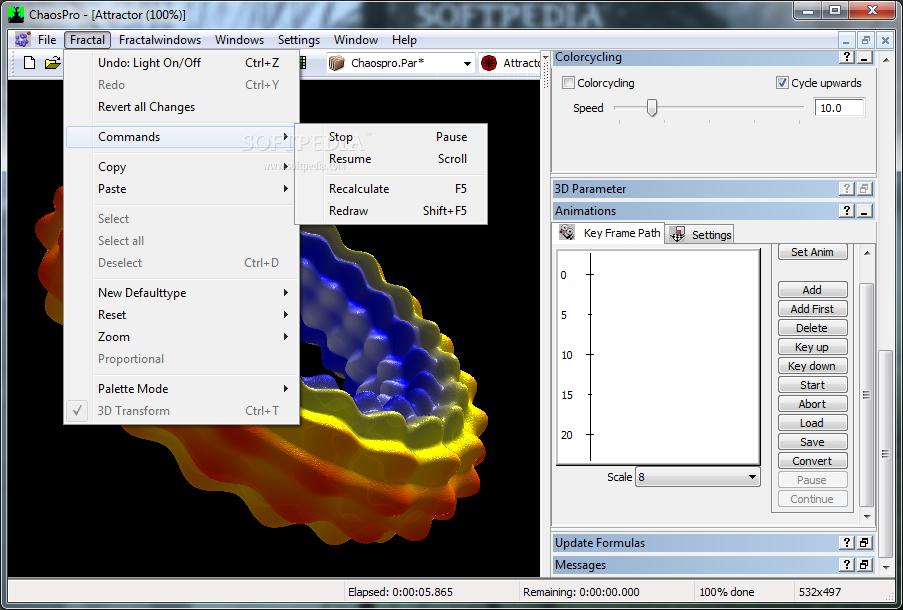 Screenshot 8