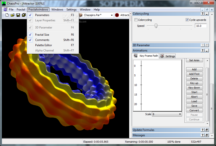 Screenshot 9