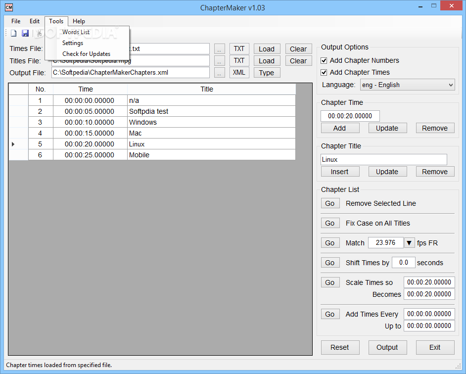 Screenshot 4
