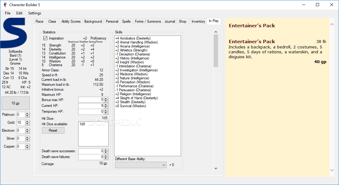 Screenshot 10