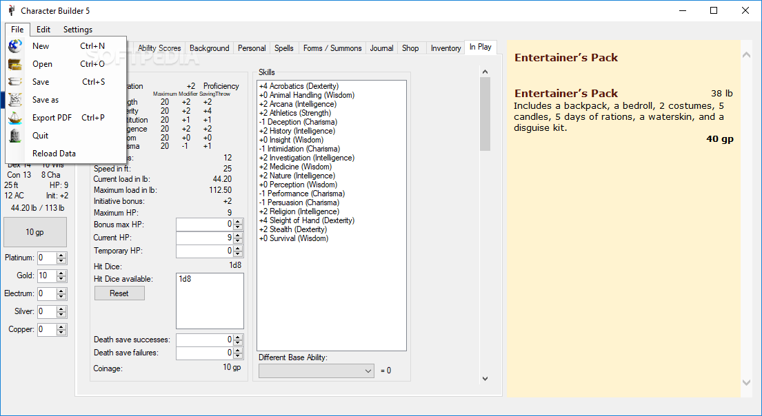 Screenshot 11