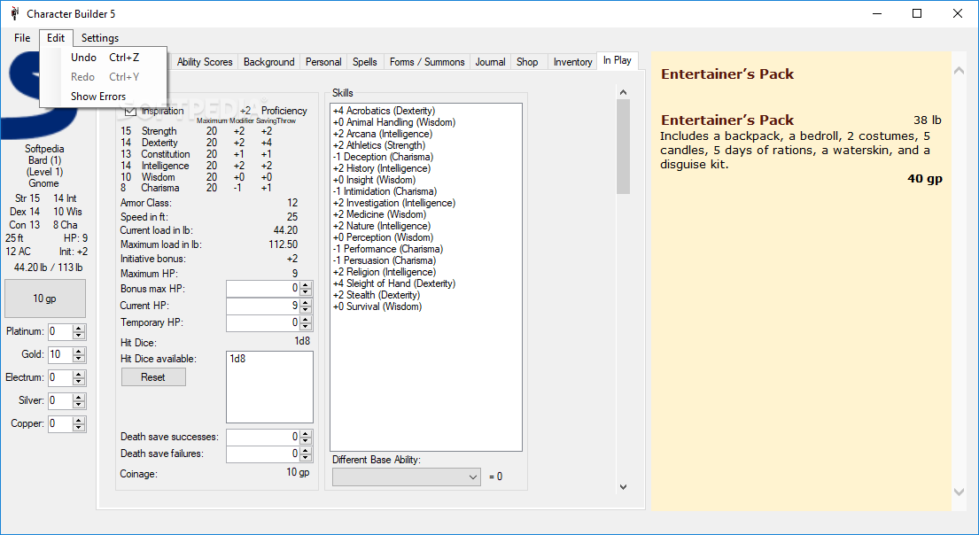 Screenshot 12