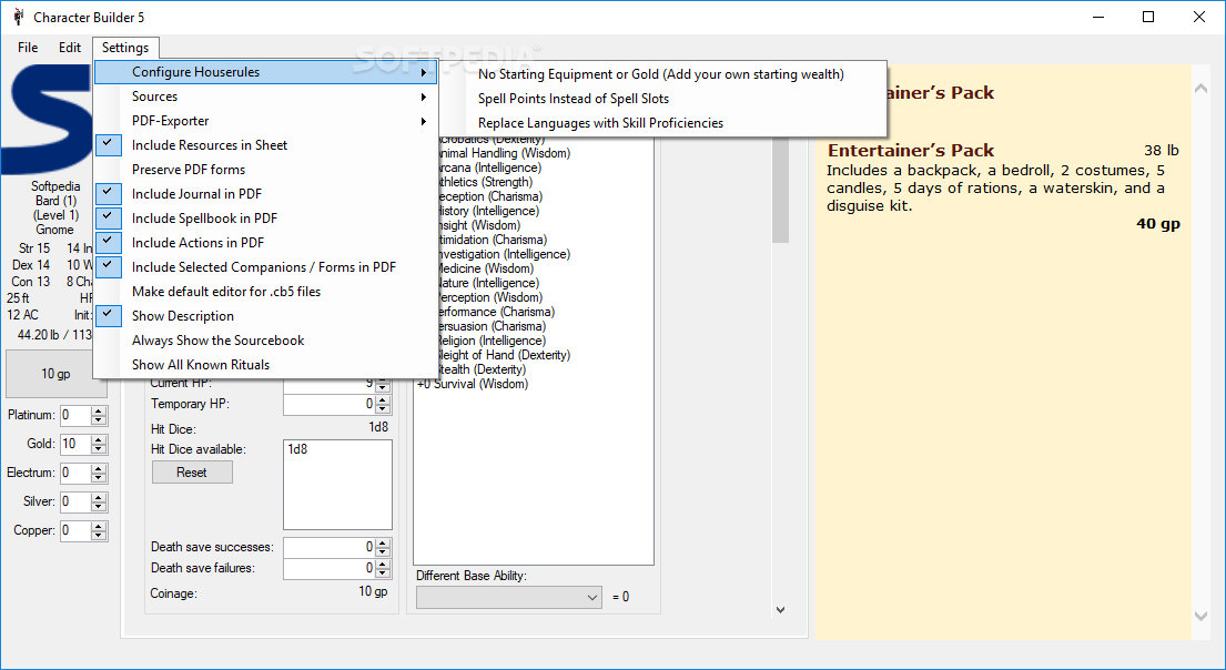 Screenshot 13