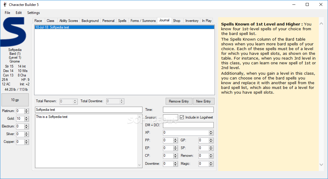 Screenshot 7