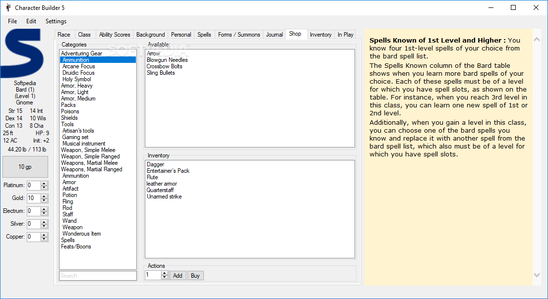 Screenshot 8