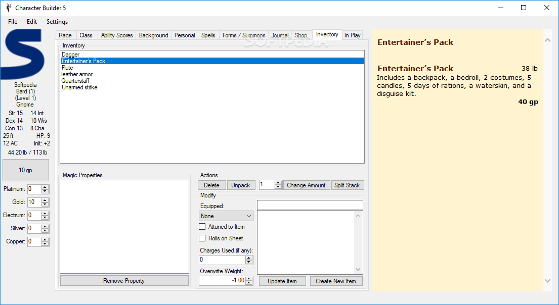 Screenshot 9