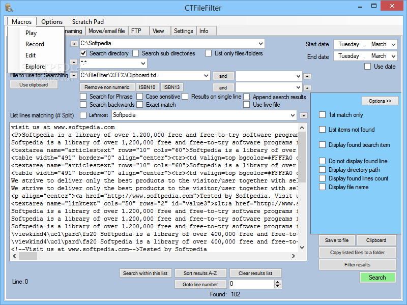 Screenshot 7