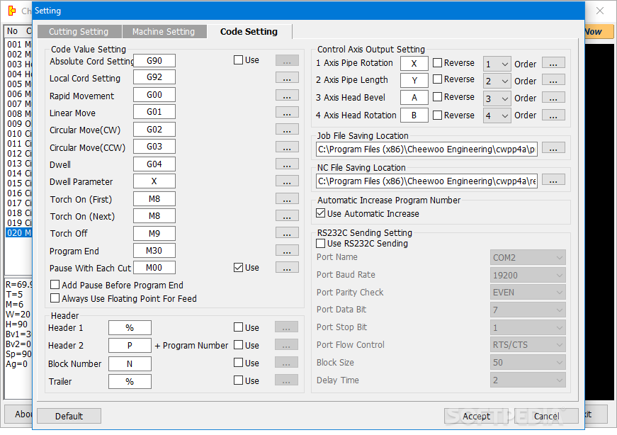 Screenshot 7