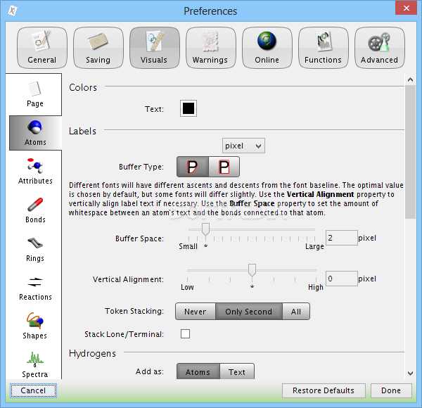 Screenshot 15