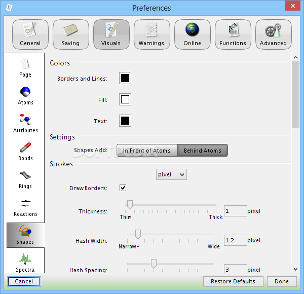 Screenshot 20