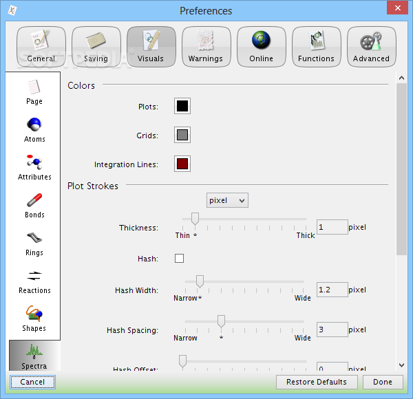 Screenshot 21