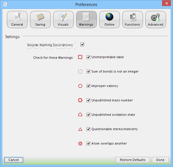 Screenshot 22