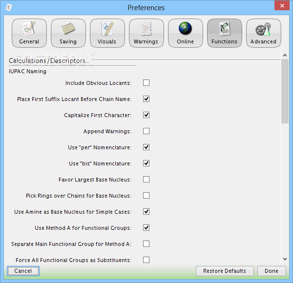 Screenshot 23