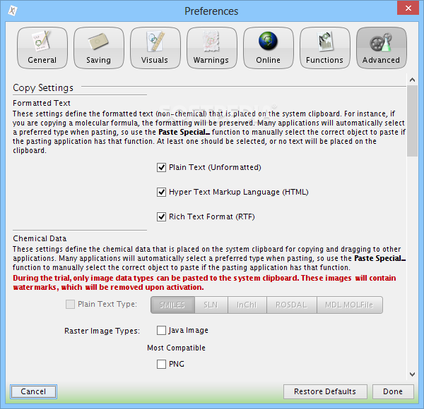 Screenshot 24