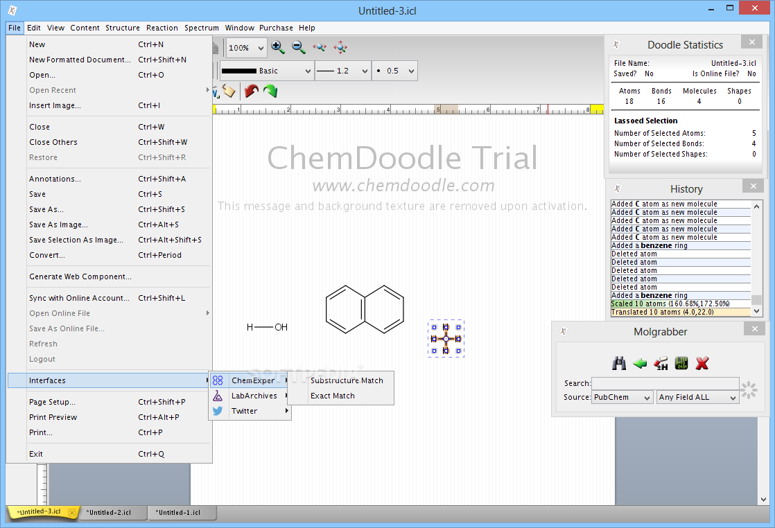 Screenshot 2