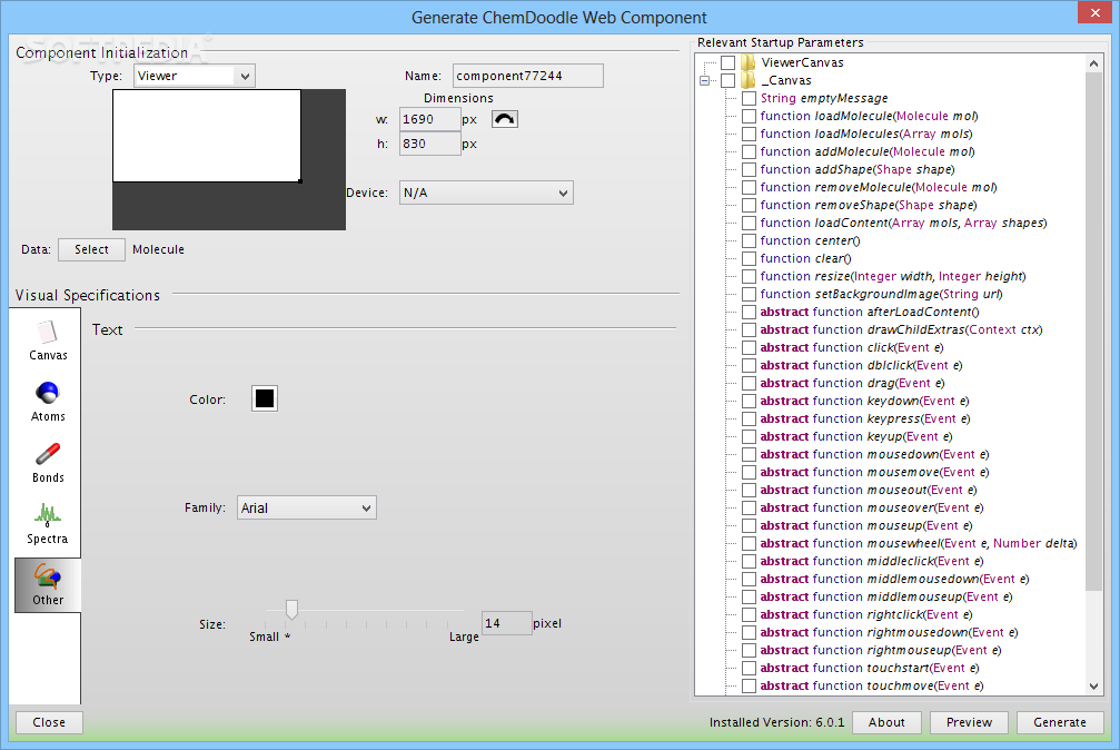 Screenshot 11