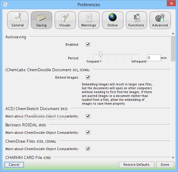 Screenshot 13