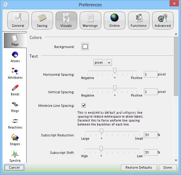 Screenshot 14