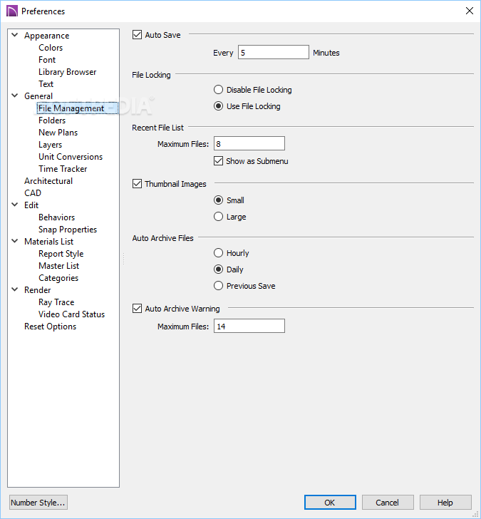 Screenshot 14