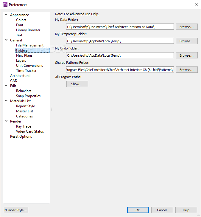 Screenshot 15