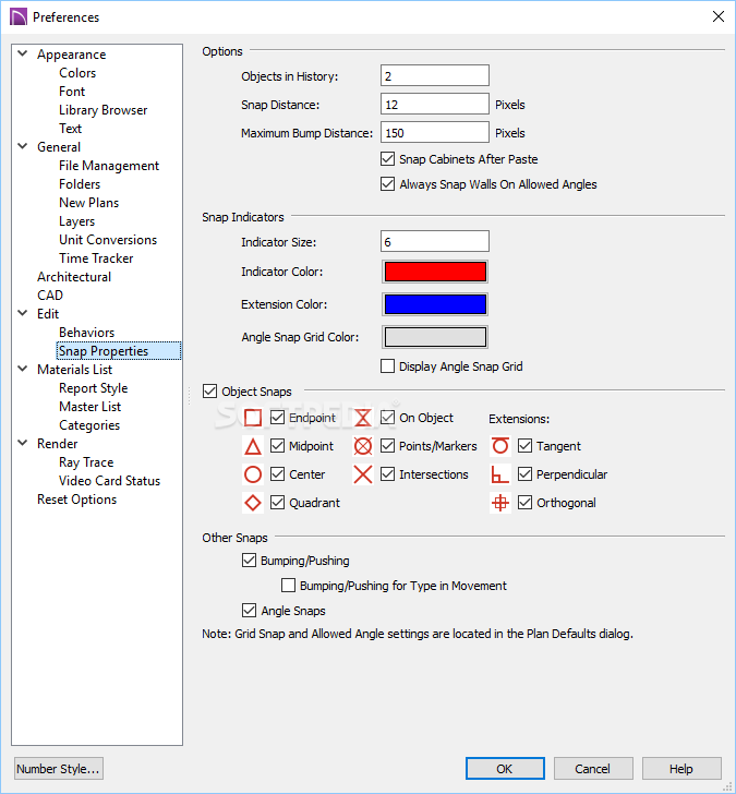 Screenshot 20