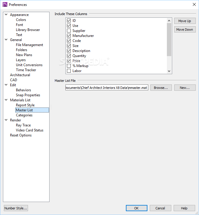 Screenshot 22
