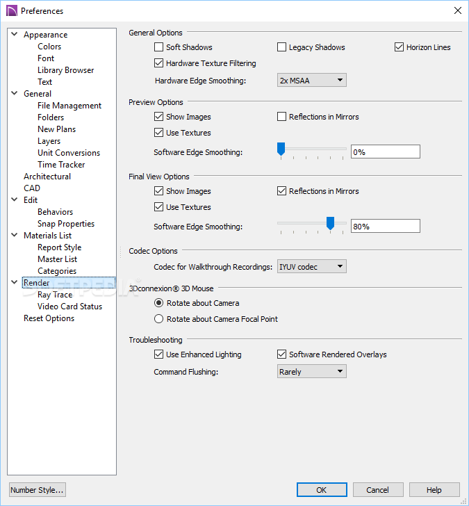 Screenshot 23