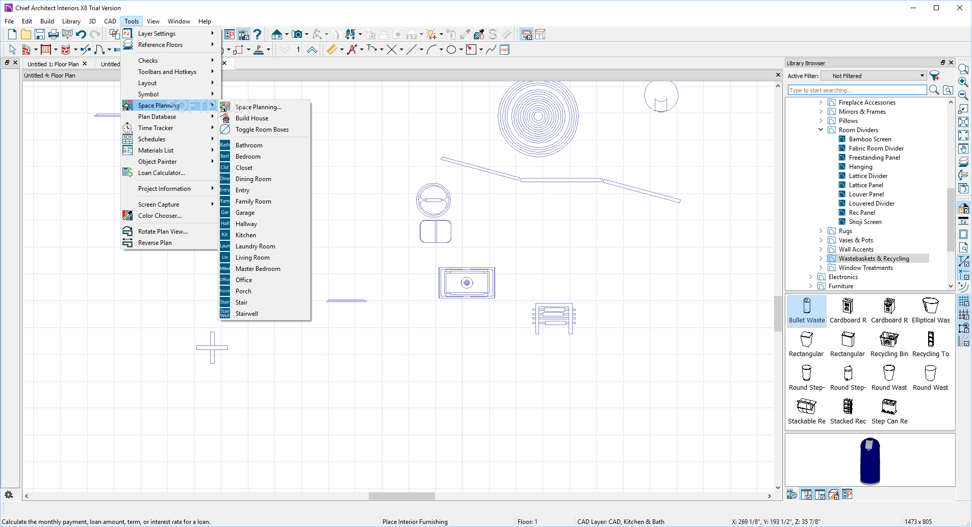 Screenshot 8