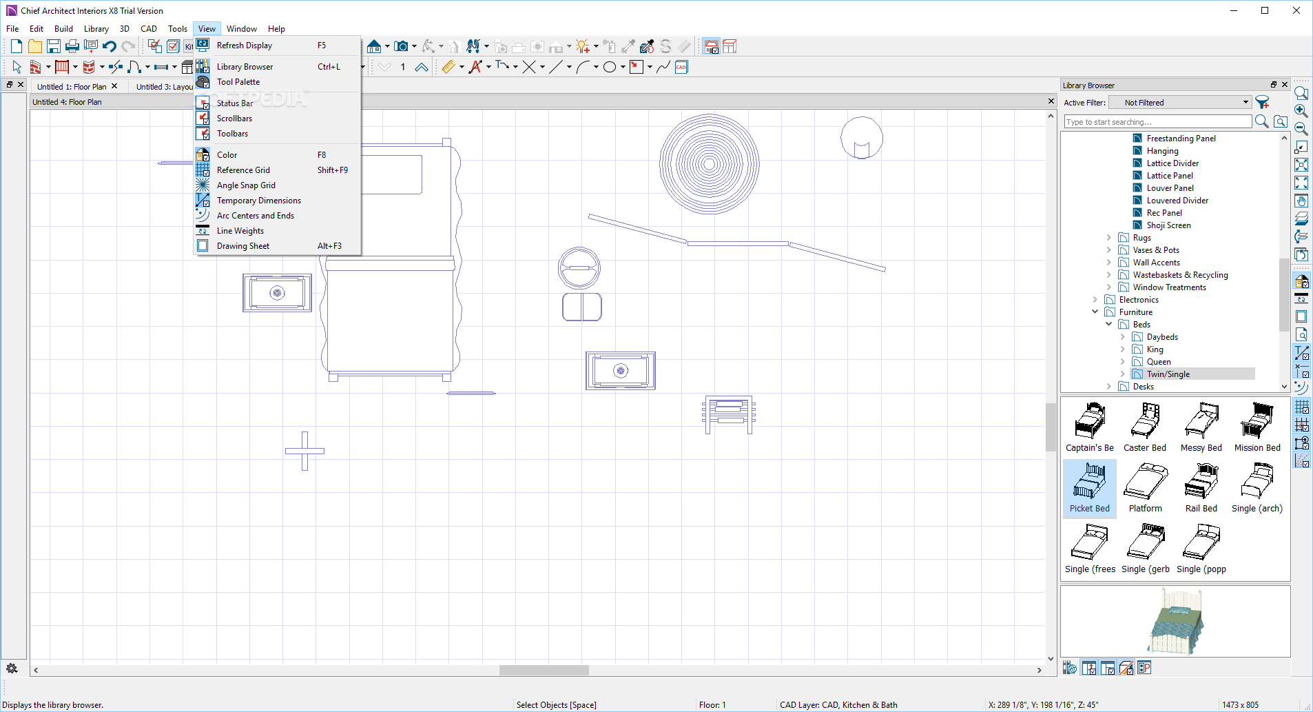 Screenshot 9