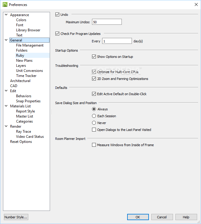 Screenshot 16