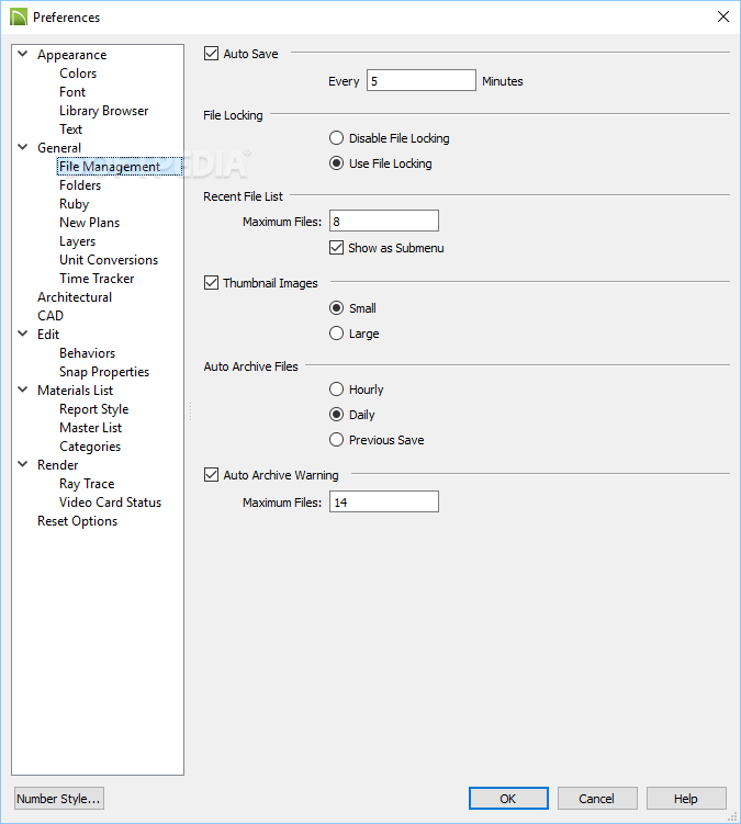 Screenshot 17