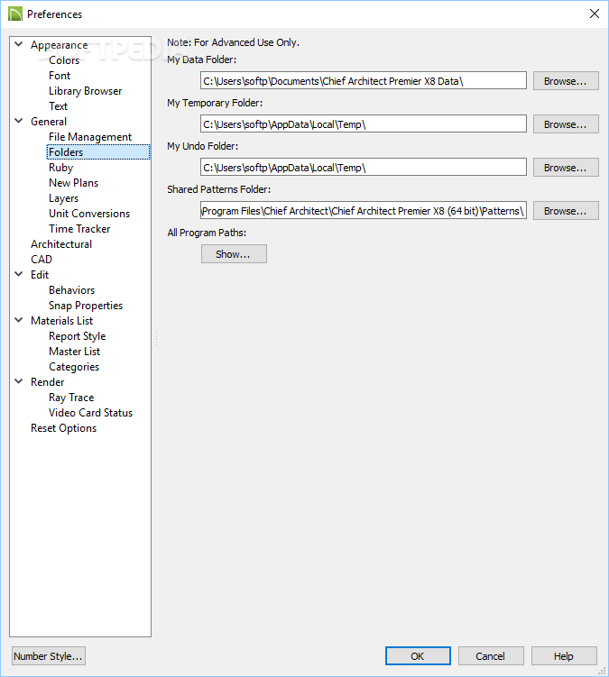 Screenshot 18