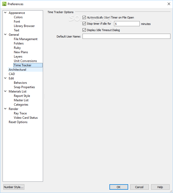 Screenshot 21