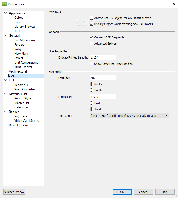 Screenshot 23