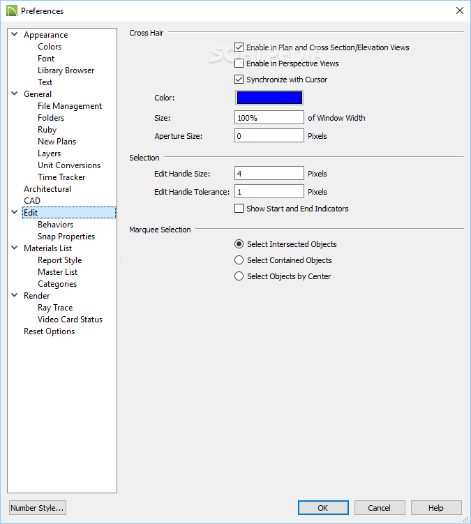 Screenshot 24