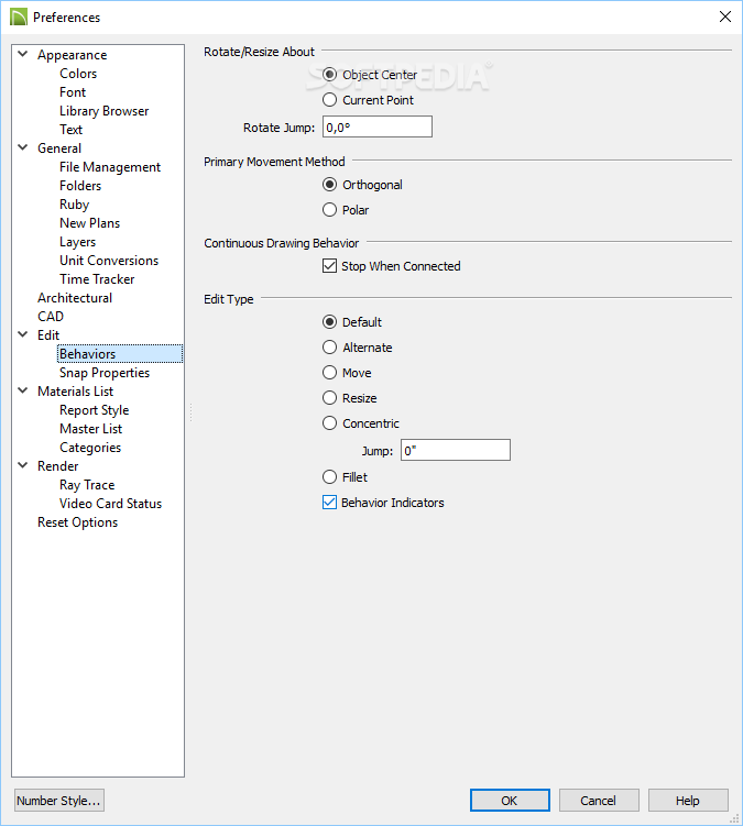Screenshot 25