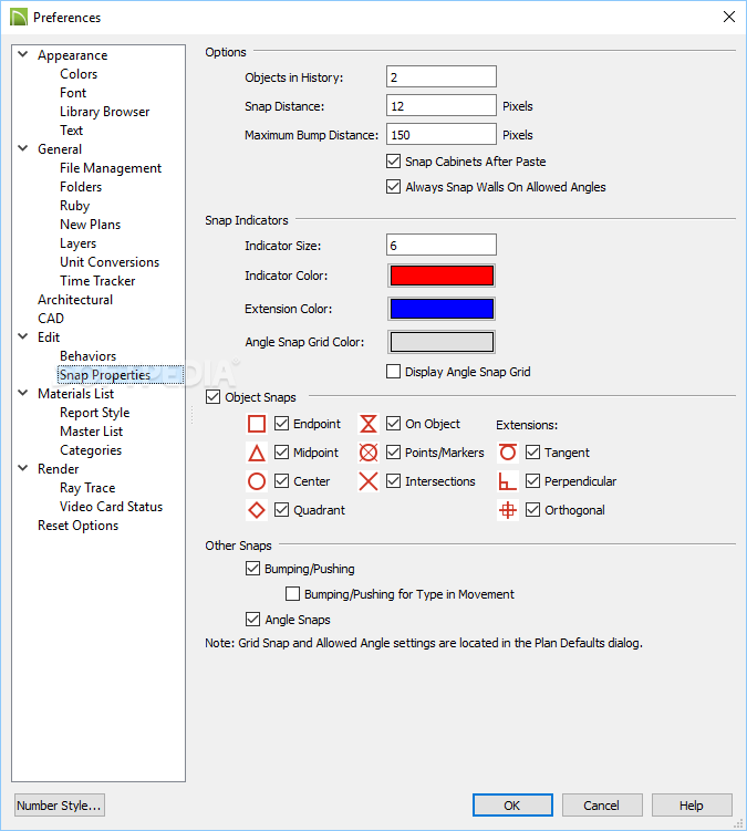 Screenshot 26