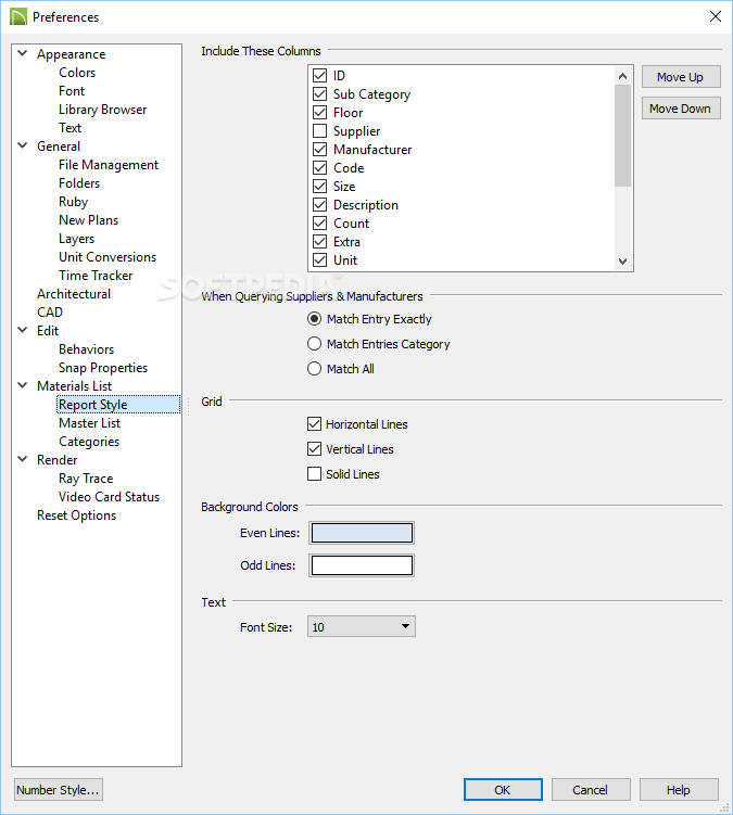Screenshot 28