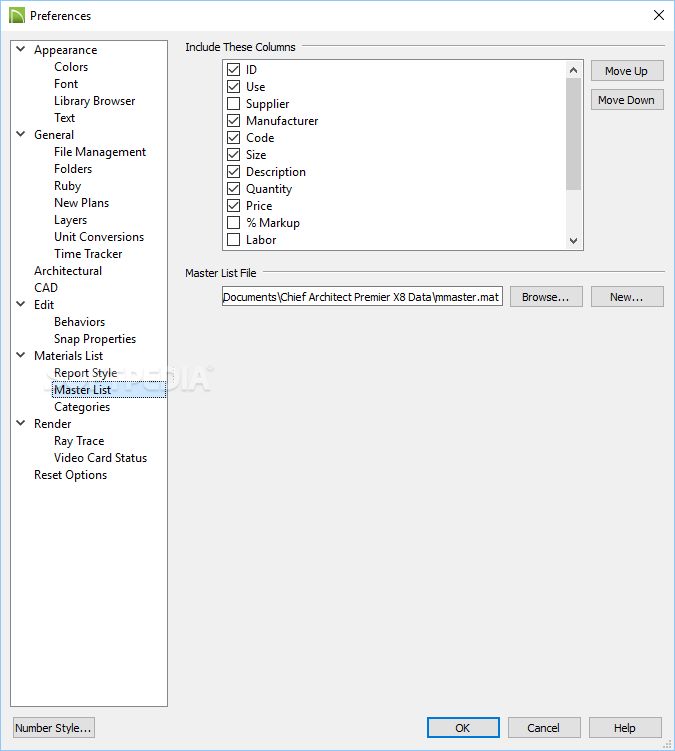Screenshot 29