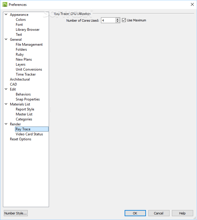 Screenshot 32