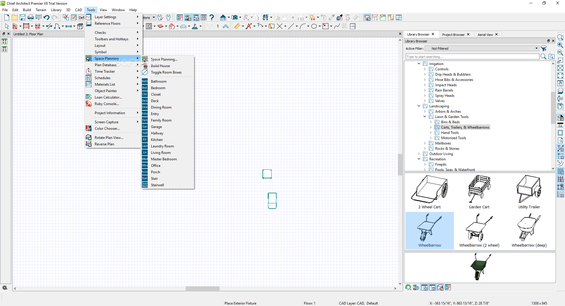 Screenshot 8