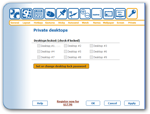 Screenshot 10