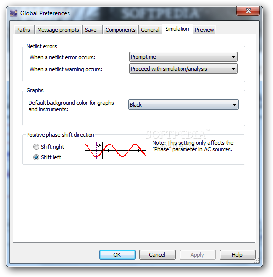 Photo #18 for Circuit Design Suite