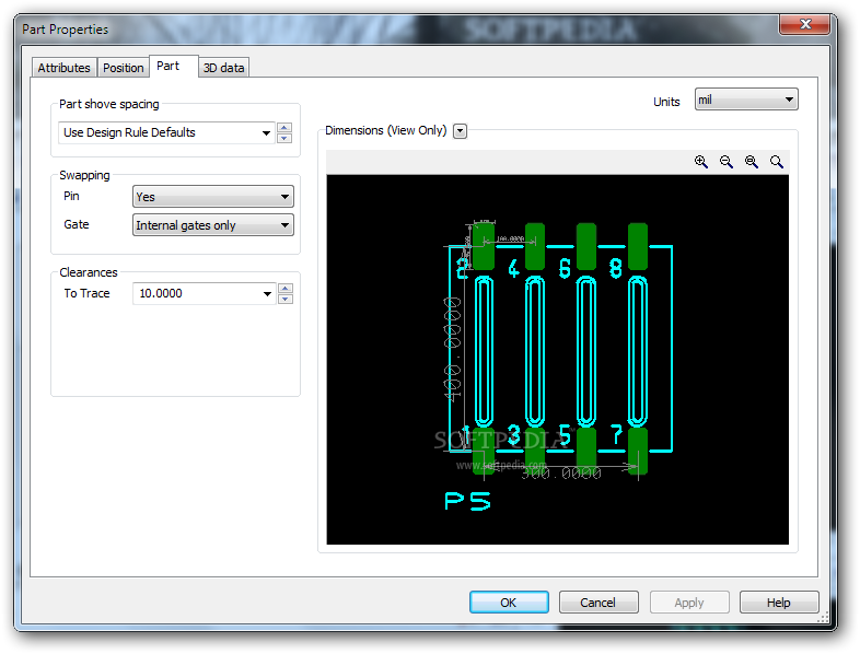 Photo #28 for Circuit Design Suite