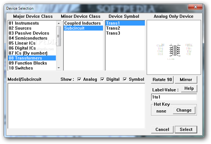 Screenshot 16