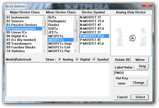 Screenshot 13