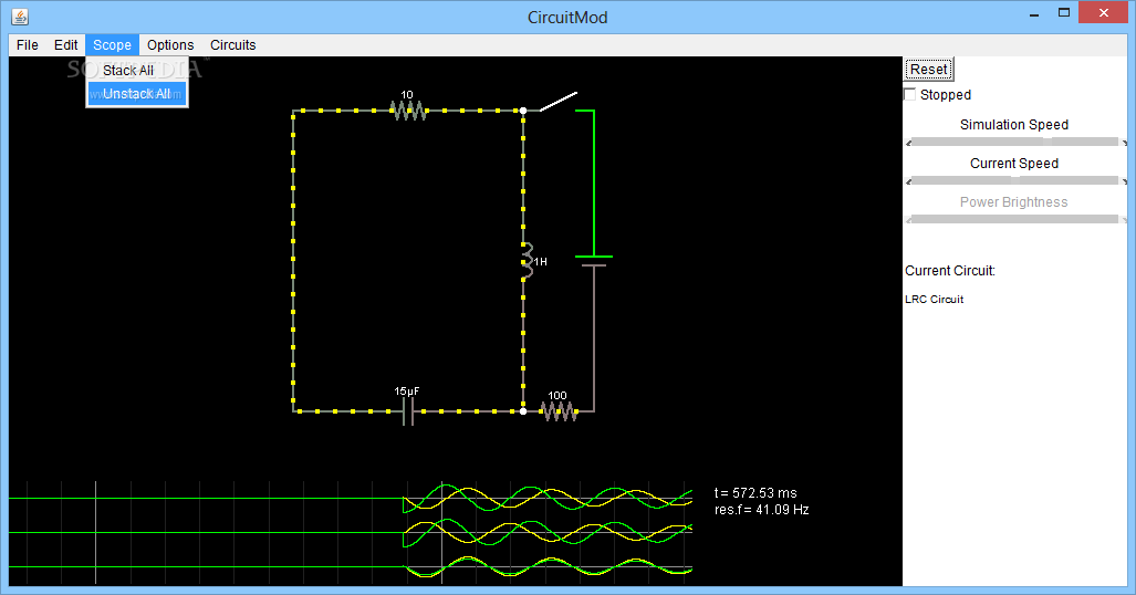 Screenshot 2