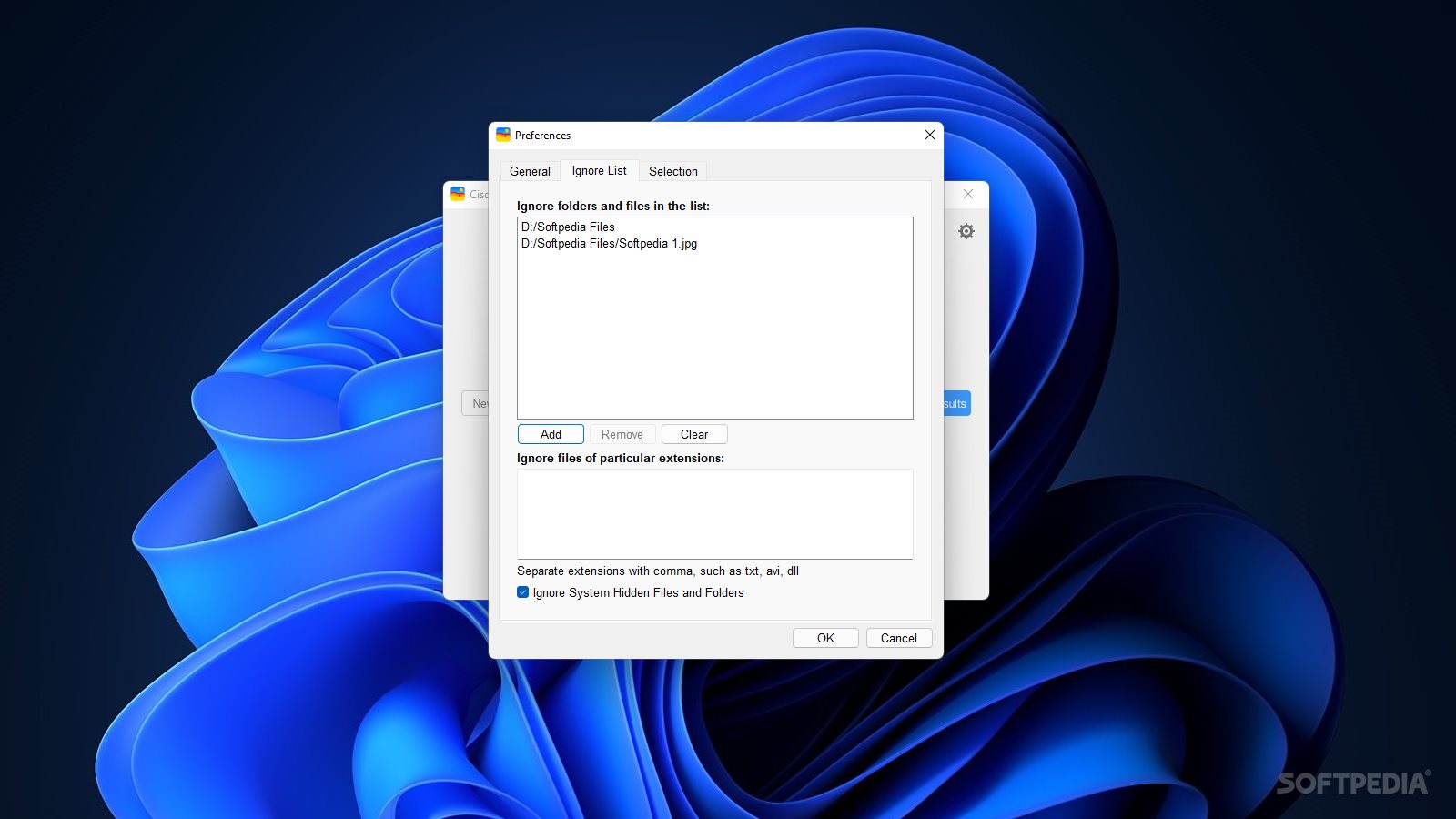 Screenshot 6