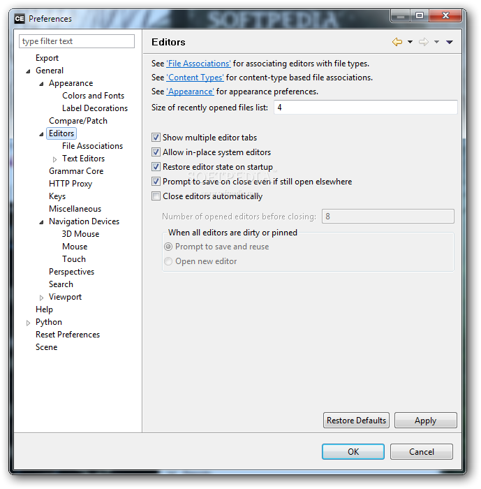 Screenshot 12