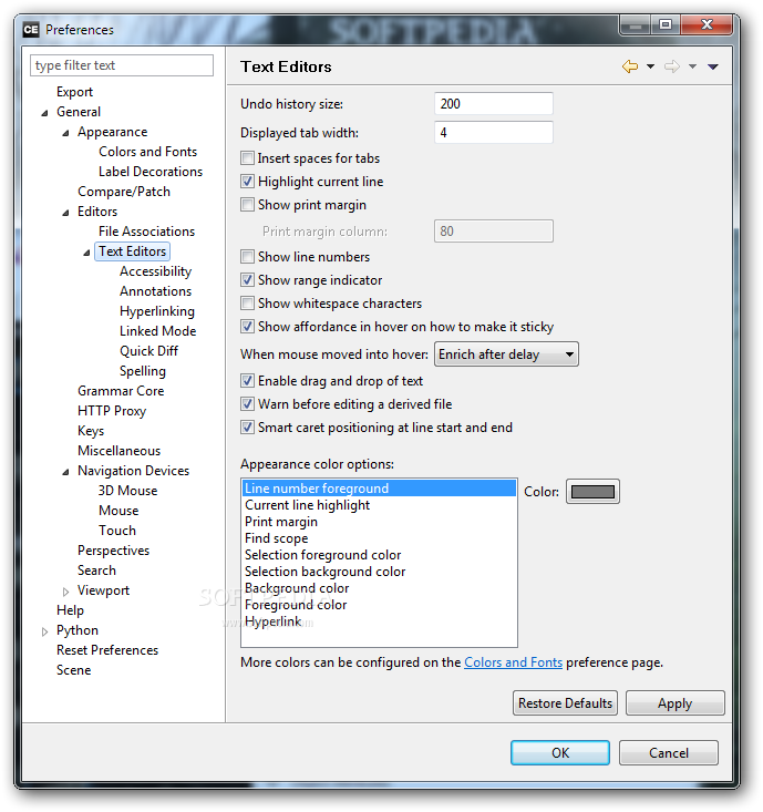 Screenshot 14